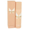 Olympea Deodorant Spray By Paco Rabanne